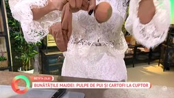 21 Mai 2026
