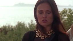 Episodul 10