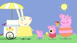 Episodul 40