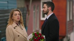 Episodul 108