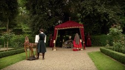 Episodul 20