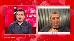 Ediția 7