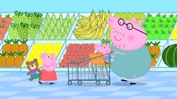 Episodul 15