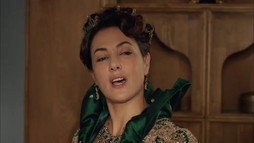 Episodul 9