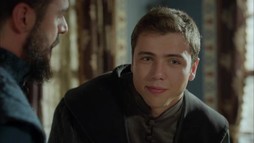 Episodul 15