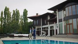 Episodul 46