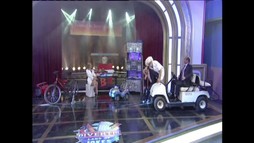 Episodul 11