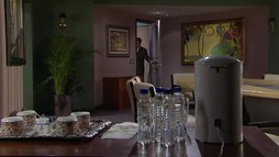 Episodul 77