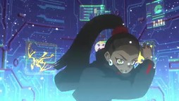Episodul 5