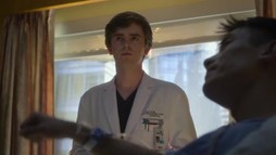 Episodul 10