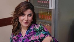 Episodul 131