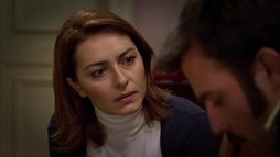 Episodul 45