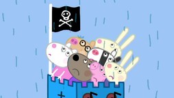 Episodul 32
