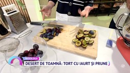 10 Octombrie 2023