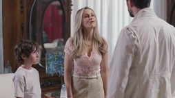 Episodul 6