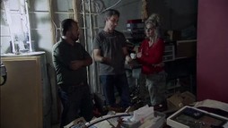 Episodul 22