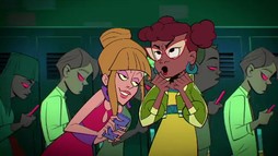 Episodul 8