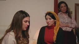 Episodul 109