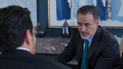 Episodul 10