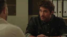Episodul 24