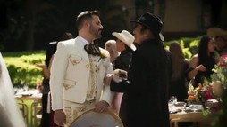 Episodul 1