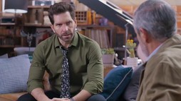 Episodul 26