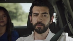 Episodul 6