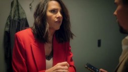 Episodul 60