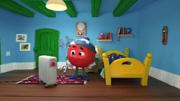 Episodul 11