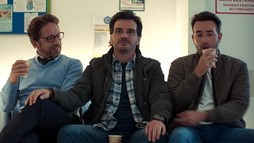 Episodul 128