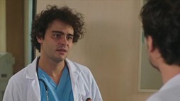 Episodul 25