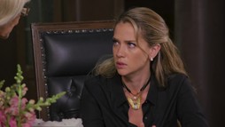 Episodul 52