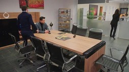 Episodul 194