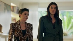 Episodul 20
