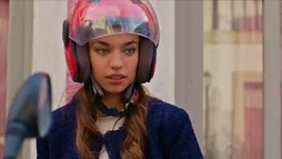 Episodul 69