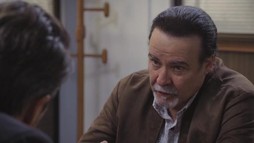 Episodul 25