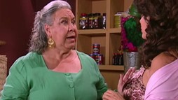 Episodul 94