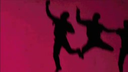 Episodul 6