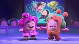 Episodul 19