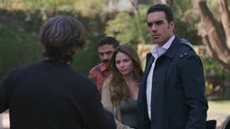 Episodul 10