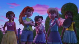 Episodul 2