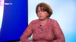 Avertismentul medicilor neurologi: Cine nu își face vaccinul anti-Covid-19 de teama trombozelor comite o greșeală