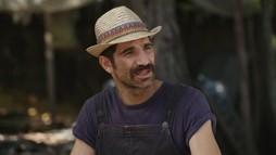 Sezonul 10, Episodul 22
