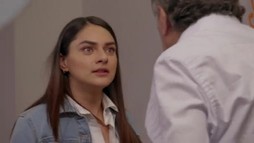 Episodul 40