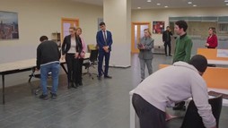 Episodul 198