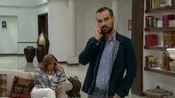 Episodul 44