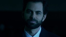 Episodul 15