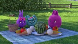 Episodul 5