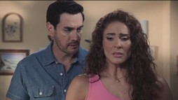 Episodul 83