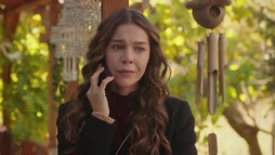 Episodul 46